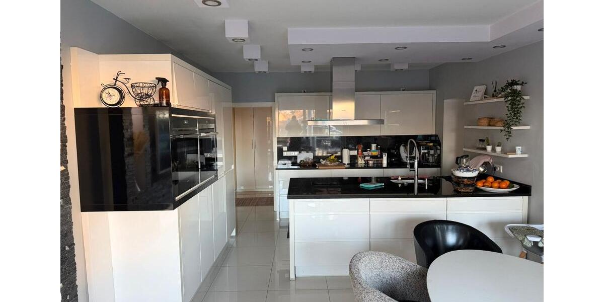 Mehrfamilienhaus, Wohnhaus Bönen - 1.470.000&euro; | Angebot:26603978