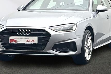 Audi A4 73.595 km 21.880 &euro; Münster 48153