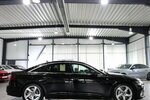 Audi A6 LIMOUSINE 40 TDI BUSINESS S-LINE SPORT+ / LED 96.000 km 32.333 &euro; Hamm 59077