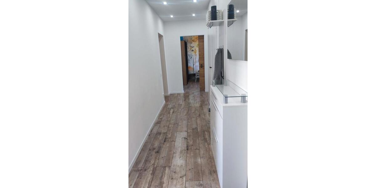 Etagenwohnung Oelde - 3 Zimmer, 76 m&sup2;, 199.000&euro; | Angebot:26933287
