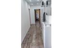 Etagenwohnung Oelde - 3 Zimmer, 76 m&sup2;, 199.000&euro; | Angebot:26933287