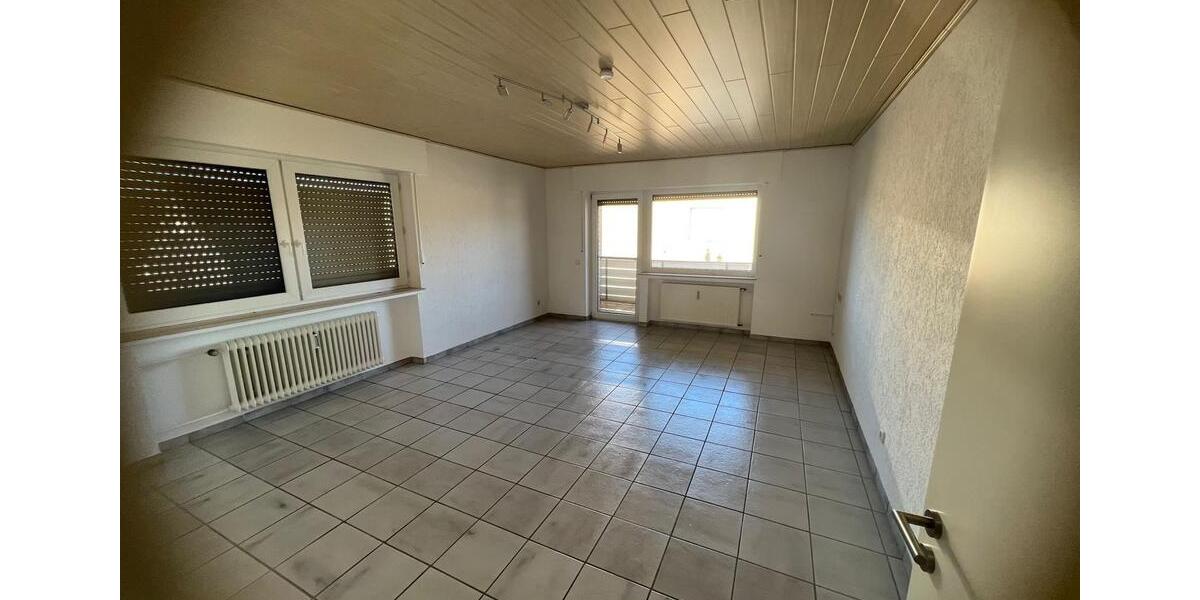 Etagenwohnung Beelen - 3 Zimmer, 89 m&sup2;, 900&euro; | Angebot:25947621