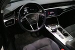 Audi A6 Avant 40 TDI DESIGN BUSINESS PANORAMA, MATRIX 220.000 km 19.902 &euro; Hamm 59077