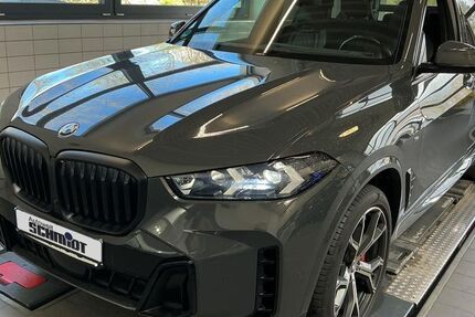 BMW X5 42.005 km 75.990 &euro; Soest 59494