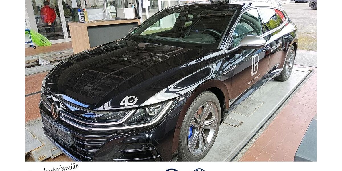 VW Arteon 11.512 km 47.880 &euro; Ahlen 59229
