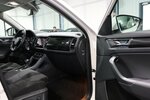 Skoda Kodiaq 2.0 TDI DSG 4x4 STYLE / LED, STANDHEIZUNG 148.000 km 19.991 &euro; Hamm 59077