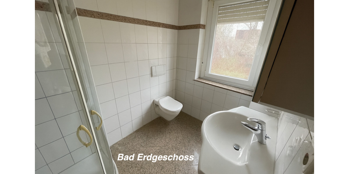 Mehrfamilienhaus, Wohnhaus Sassenberg - 499.000&euro; | Angebot:24155406