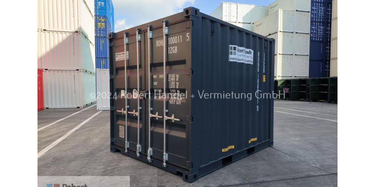 Gewerbeobjekt Münster - 3.300&euro; | Angebot:11779324