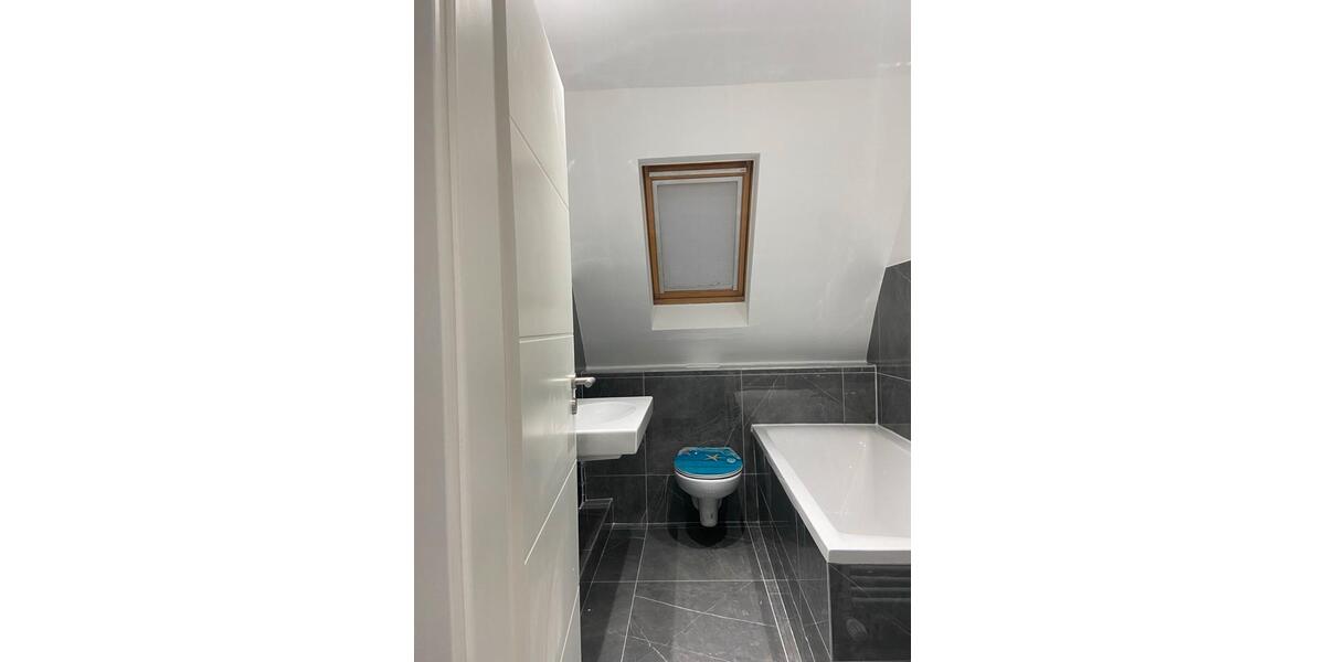 Einfamilienhaus Wadersloh - 8 Zimmer, 176 m&sup2;, 375.000&euro; | Angebot:26863003