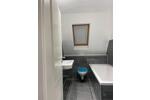 Einfamilienhaus Wadersloh - 8 Zimmer, 176 m&sup2;, 375.000&euro; | Angebot:26863003
