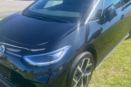 VW ID.3 37.000 km 25.900 &euro; Nordkirchen 59394