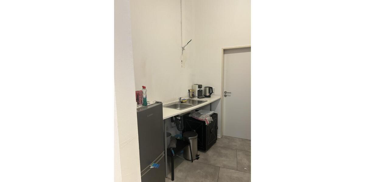 Gewerbeobjekt Unna - 1.200&euro; | Angebot:23201176