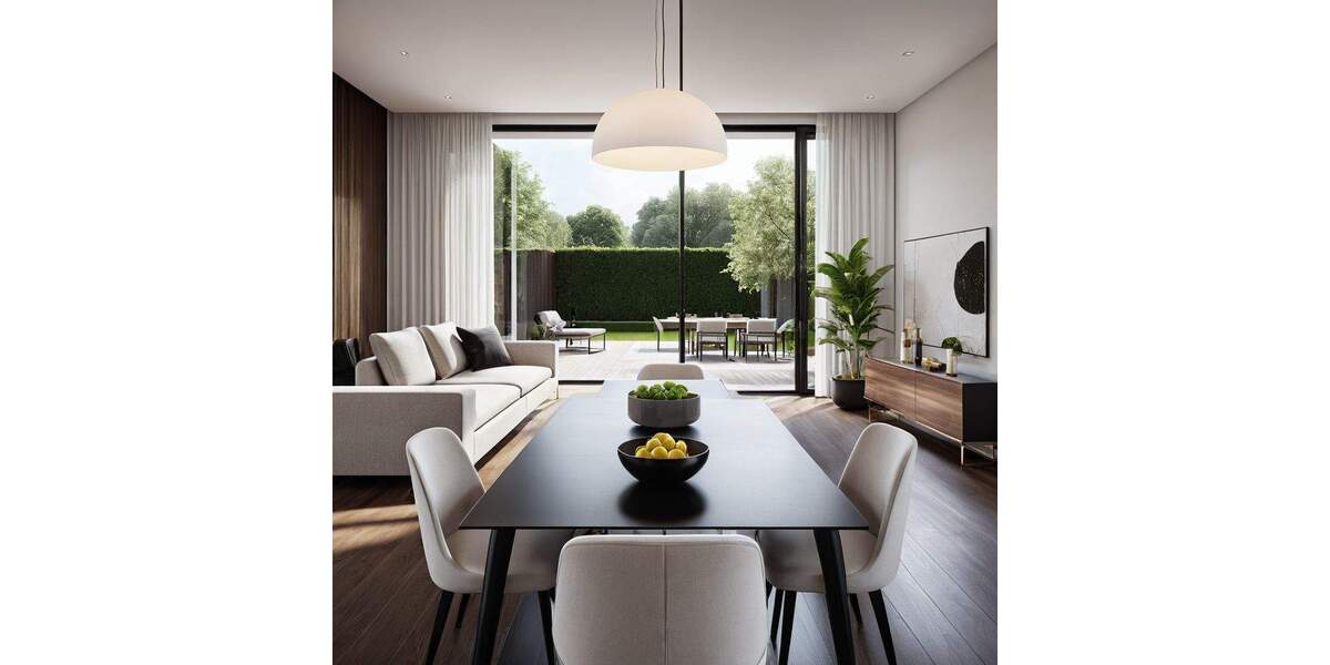 Etagenwohnung Beckum - 2 Zimmer, 70 m&sup2;, 259.000&euro; | Angebot:25681560