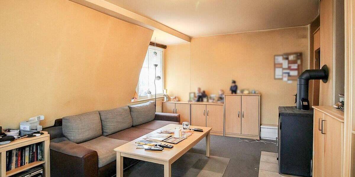 Mehrfamilienhaus, Wohnhaus Hamm Herringen - 4 Zimmer, 114 m&sup2;, 219.000&euro; | Angebot:26156702