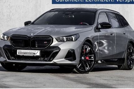 BMW i5 19.890 km 69.890 &euro; Ahlen 59227