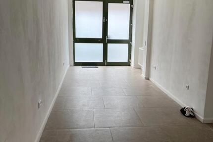 Gewerbeobjekt Ennigerloh - 275&euro; | Angebot:26198878