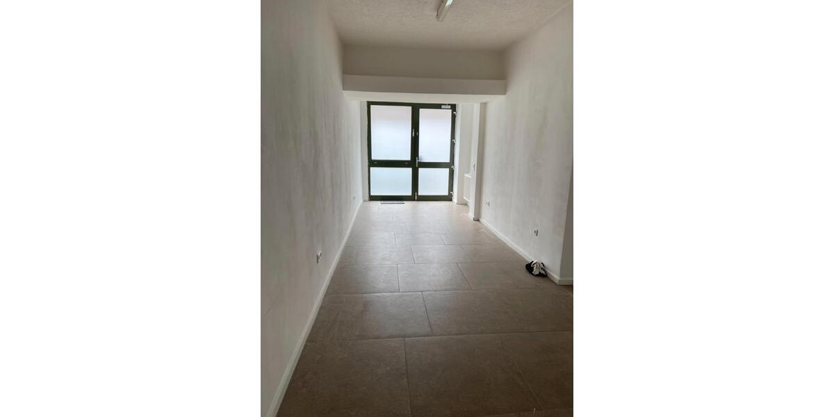 Gewerbeobjekt Ennigerloh - 275&euro; | Angebot:26198878