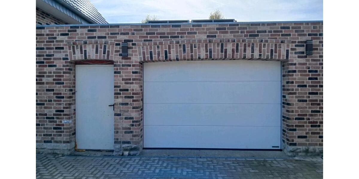 Einfamilienhaus Ennigerloh - 5 Zimmer, 150 m&sup2;, 649.000&euro; | Angebot:26075536