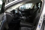 Ford Mondeo TUNIER 2.0 ECOBLUE TITANIUM / LED / AHK 145.000 km 15.555 &euro; Hamm 59077