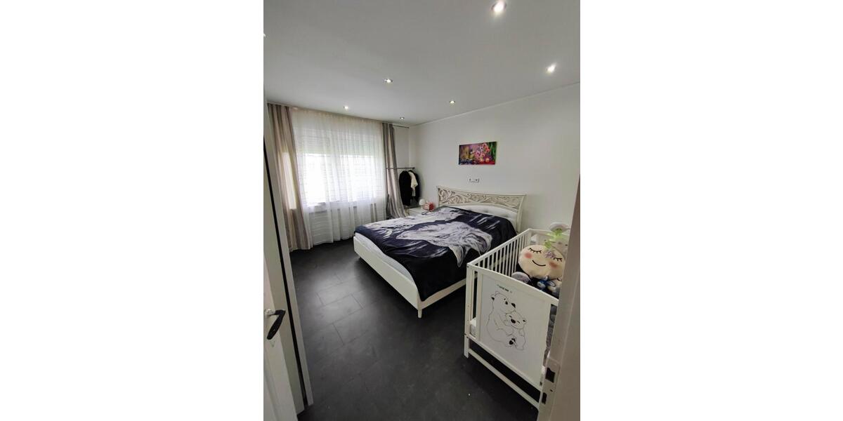 Doppelhaushälfte Beckum - 6 Zimmer, 120 m&sup2;, 175.000&euro; | Angebot:26533298