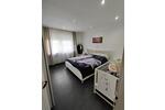 Doppelhaushälfte Beckum - 6 Zimmer, 120 m&sup2;, 175.000&euro; | Angebot:26533298