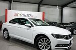 VW Passat 1.6 TDI Comfortline WHITE / MASSAGE+SHZ 176.000 km 10.444 &euro; Hamm 59077