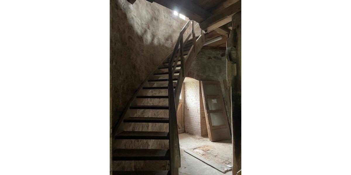 Gewerbeobjekt Warendorf - 2.000&euro; | Angebot:21799920