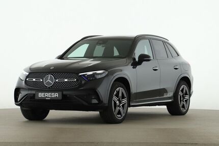 Mercedes-Benz GLC 300 9.900 km 65.950 &euro; Münster 48155