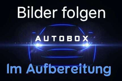 VW Amarok 179.583 km 20.999 &euro; Rheda-Wiedenbrück 33378