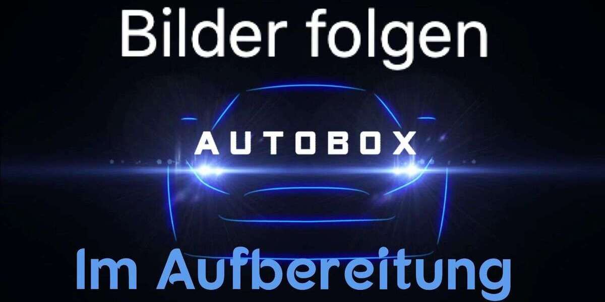 VW Amarok 179.583 km 20.999 &euro; Rheda-Wiedenbrück 33378