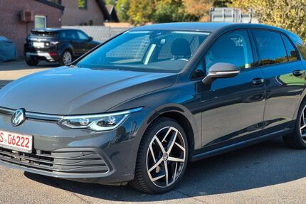 VW Golf 90.199 km 17.699 &euro; Senden 48308