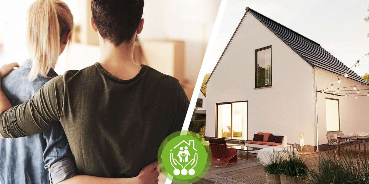 Einfamilienhaus Münster Berg Fidel - 4 Zimmer, 114 m&sup2;, 758.473&euro; | Angebot:25103543