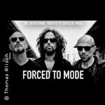 Forced To Mode