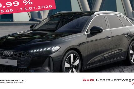 Audi A5 7.490 km 41.890 &euro; Neubeckum 59269