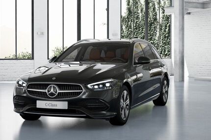 Mercedes-Benz C 300 83.484 km 32.890 &euro; Hamm 59067