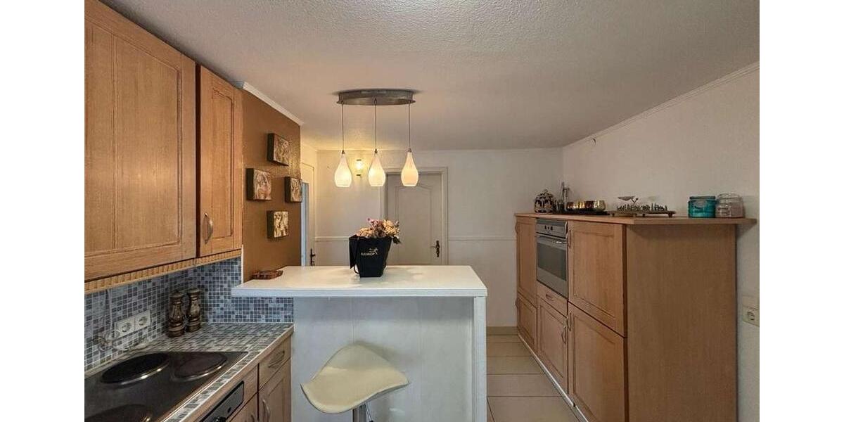 Mehrfamilienhaus, Wohnhaus Oelde - 8 Zimmer, 188 m&sup2;, 475.000&euro; | Angebot:26941097