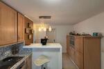 Mehrfamilienhaus, Wohnhaus Oelde - 8 Zimmer, 188 m&sup2;, 475.000&euro; | Angebot:26941097