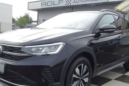 VW Taigo 26.662 km 23.490 &euro; Warendorf 48231