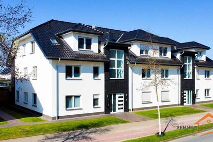 Wohnung Soest - 2 Zimmer, 79 m&sup2;, 276.600&euro; | Angebot:25969193