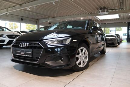 Audi A4 81.730 km 24.990 &euro; Oelde 59302