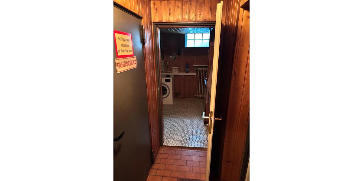 Bungalow Unna Alte Heide - 285.000&euro; | Angebot:26268718