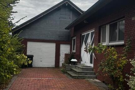 Haus Ascheberg - 8 Zimmer, 175 m&sup2;, 350.000&euro; | Angebot:24639805