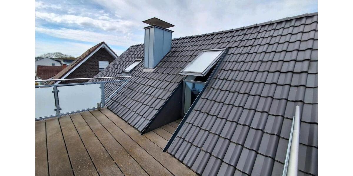 Mehrfamilienhaus, Wohnhaus Bergkamen - 12 Zimmer, 227 m&sup2;, 798.000&euro; | Angebot:26120885