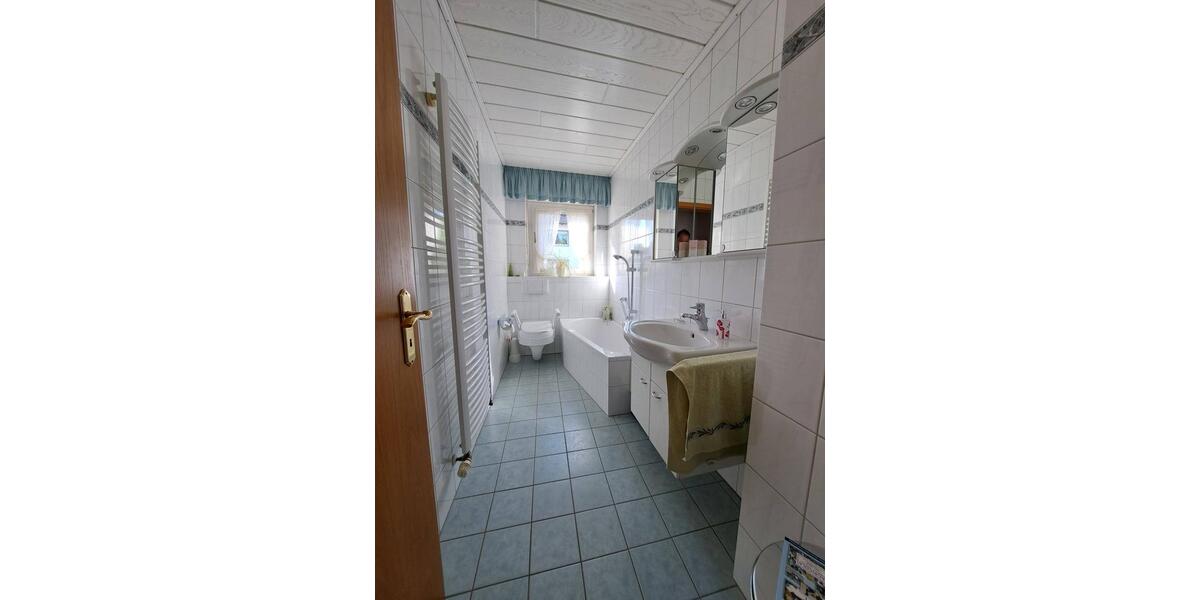 Einfamilienhaus Ennigerloh - 6 Zimmer, 150 m&sup2;, 289.000&euro; | Angebot:25300564