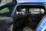 Ford Focus Tunier 1.5 EB ST-LINE X SPORT BLUE & BLACK 100.000 km 16.444 &euro; Hamm 59077