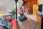 Einfamilienhaus Unna - 5 Zimmer, 159 m&sup2;, 520.000&euro; | Angebot:26909477