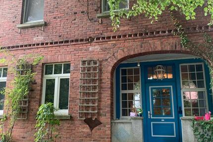 Haus Münster Berg Fidel - 1 Zimmer, 300 m&sup2;, 899.000&euro; | Angebot:27007666