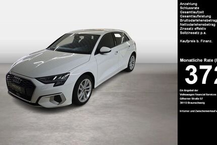Audi A3 67.546 km 23.000 &euro; Oelde (Stromberg) 59302