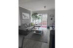 Doppelhaushälfte Bönen - 6 Zimmer, 100 m&sup2;, 330.000&euro; | Angebot:26821753