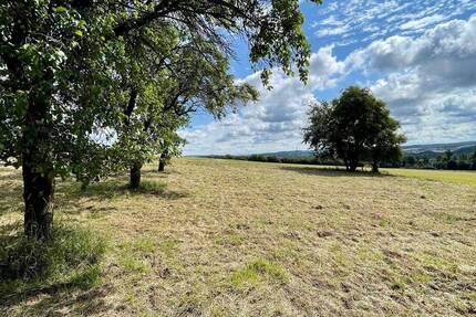 Grundstück Fröndenberg - Westicker Heide Frömern - 463.740&euro; | Angebot:26128895